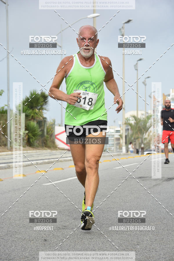 Buy your photos of the event12 CORRIDA DA PADROEIRA on Fotop