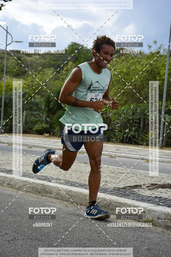 Buy your photos of the event12 CORRIDA DA PADROEIRA on Fotop