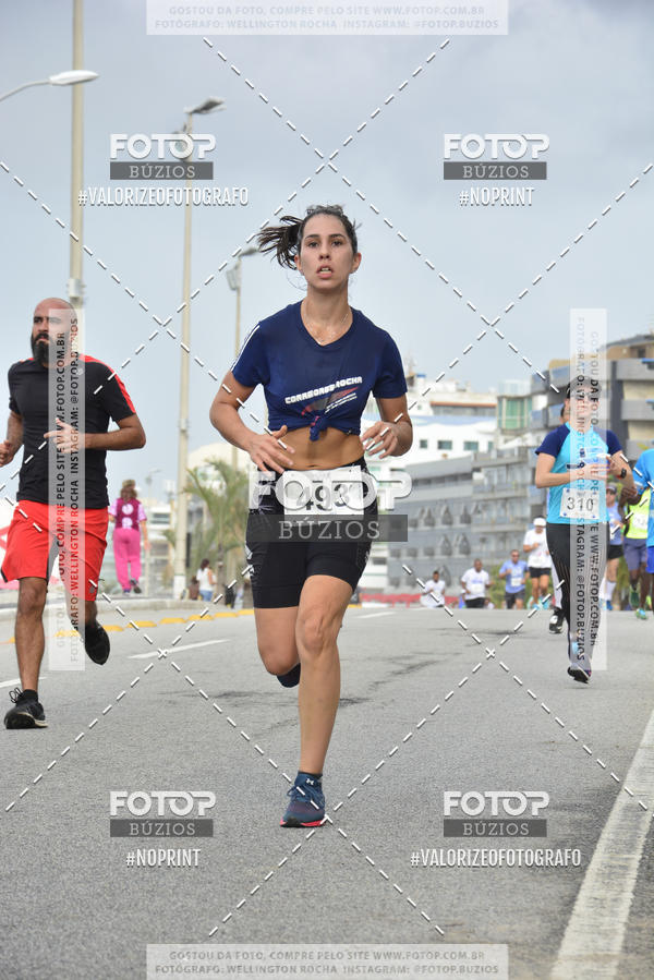 Buy your photos of the event12 CORRIDA DA PADROEIRA on Fotop