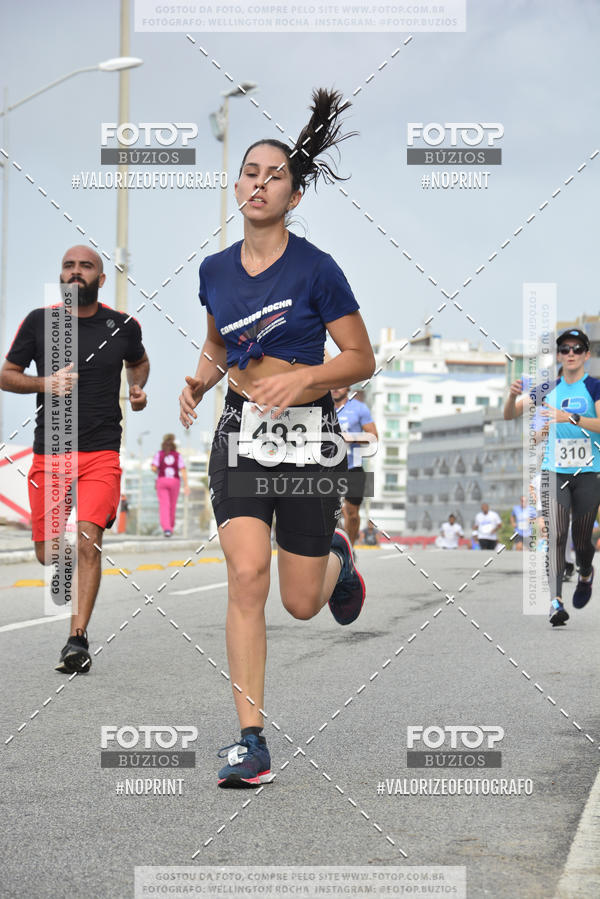 Buy your photos of the event12 CORRIDA DA PADROEIRA on Fotop