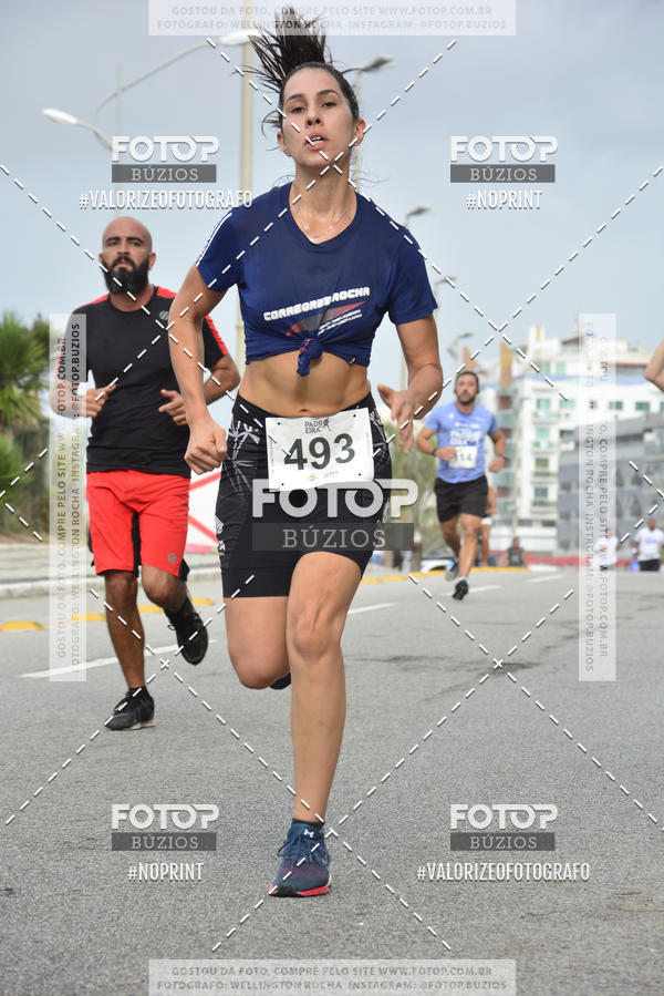 Buy your photos of the event12 CORRIDA DA PADROEIRA on Fotop