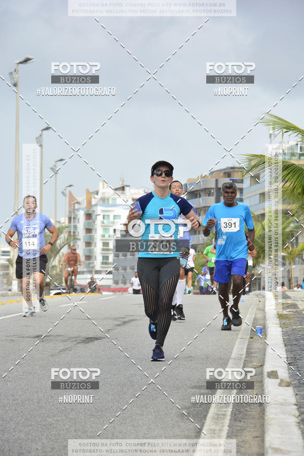 Buy your photos of the event12 CORRIDA DA PADROEIRA on Fotop