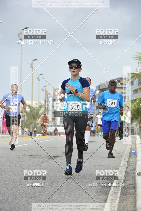 Buy your photos of the event12 CORRIDA DA PADROEIRA on Fotop