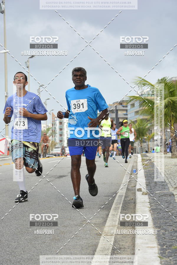 Buy your photos of the event12 CORRIDA DA PADROEIRA on Fotop