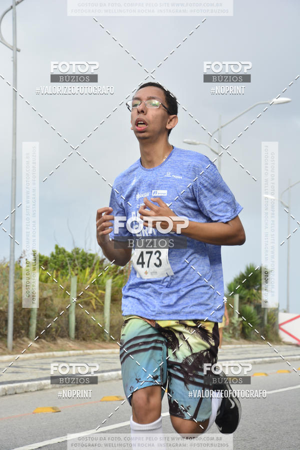Buy your photos of the event12 CORRIDA DA PADROEIRA on Fotop