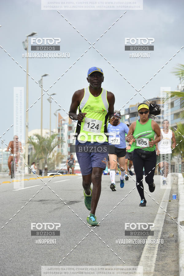 Buy your photos of the event12 CORRIDA DA PADROEIRA on Fotop