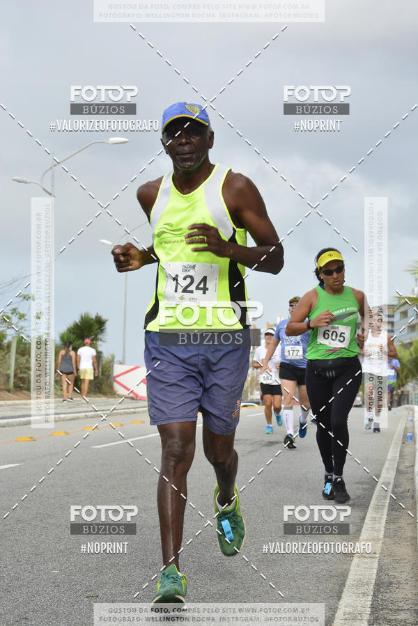Buy your photos of the event12 CORRIDA DA PADROEIRA on Fotop