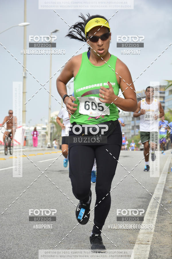 Buy your photos of the event12 CORRIDA DA PADROEIRA on Fotop