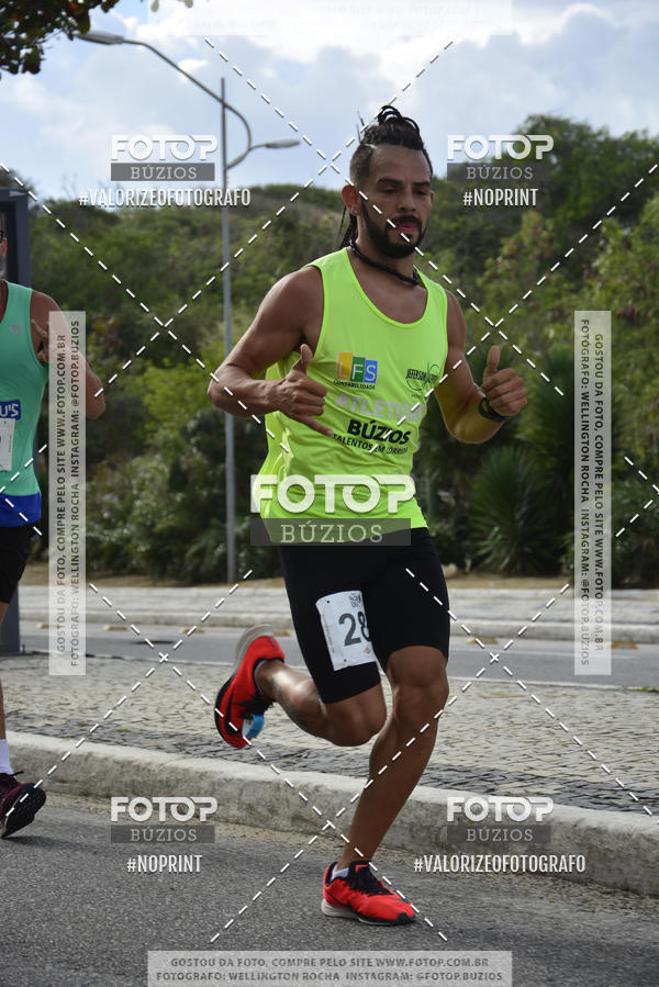 Buy your photos of the event12 CORRIDA DA PADROEIRA on Fotop