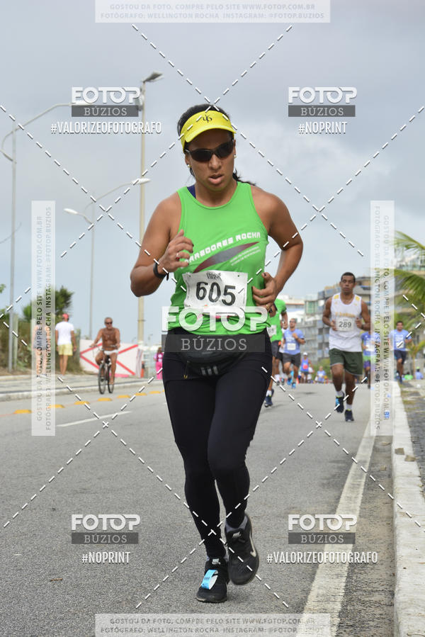 Buy your photos of the event12 CORRIDA DA PADROEIRA on Fotop