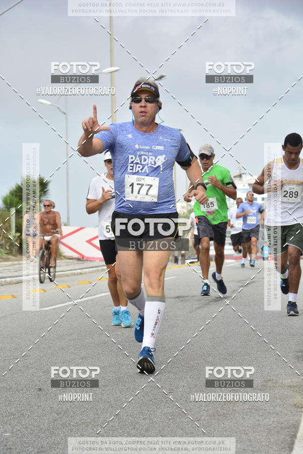 Buy your photos of the event12 CORRIDA DA PADROEIRA on Fotop