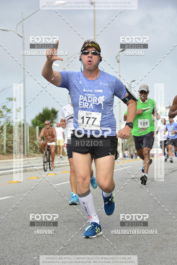 Buy your photos of the event12 CORRIDA DA PADROEIRA on Fotop