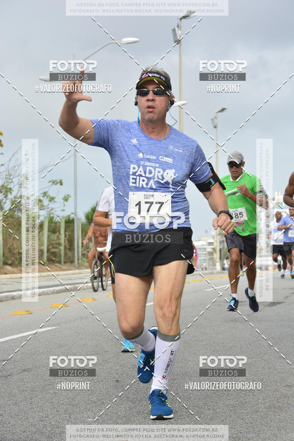 Buy your photos of the event12 CORRIDA DA PADROEIRA on Fotop