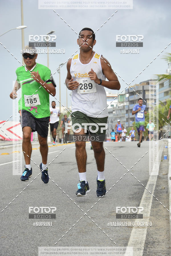 Buy your photos of the event12 CORRIDA DA PADROEIRA on Fotop