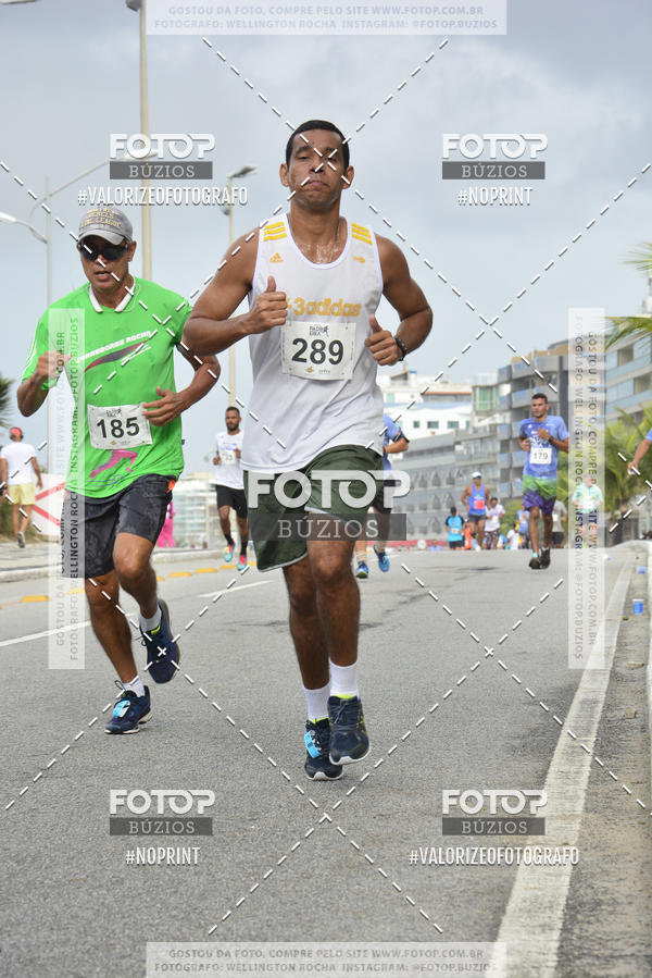 Buy your photos of the event12 CORRIDA DA PADROEIRA on Fotop