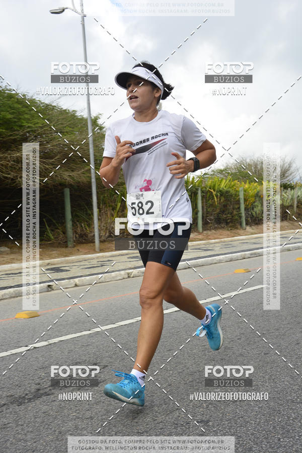 Buy your photos of the event12 CORRIDA DA PADROEIRA on Fotop