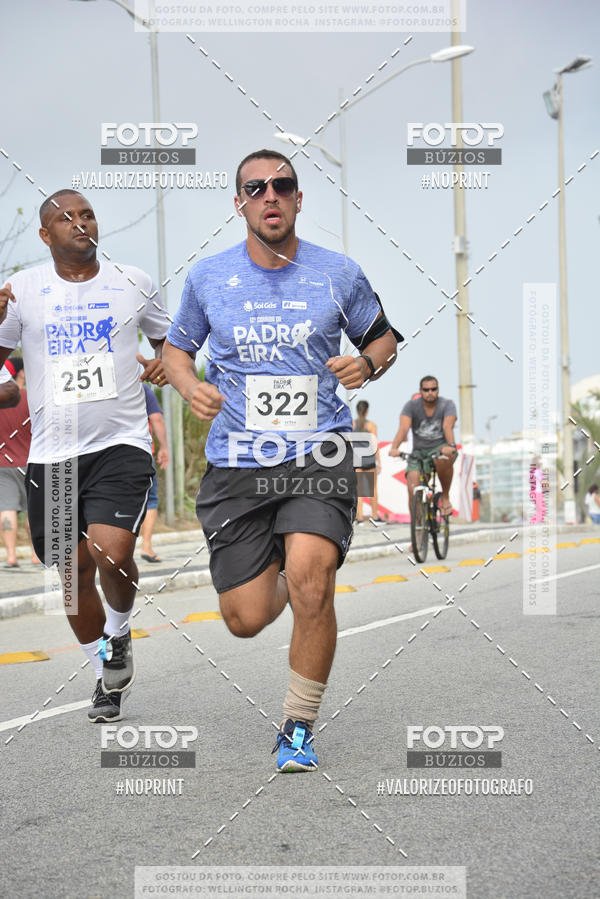 Buy your photos of the event12 CORRIDA DA PADROEIRA on Fotop