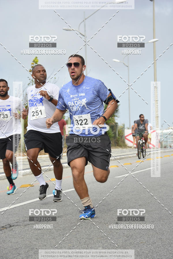 Buy your photos of the event12 CORRIDA DA PADROEIRA on Fotop