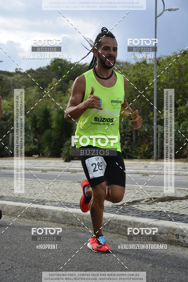 Buy your photos of the event12 CORRIDA DA PADROEIRA on Fotop