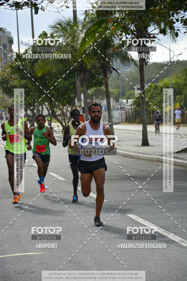 Buy your photos of the event12 CORRIDA DA PADROEIRA on Fotop