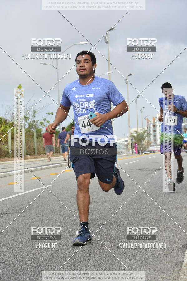 Buy your photos of the event12 CORRIDA DA PADROEIRA on Fotop