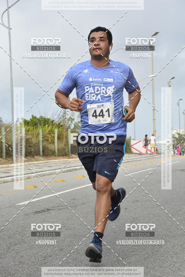 Buy your photos of the event12 CORRIDA DA PADROEIRA on Fotop