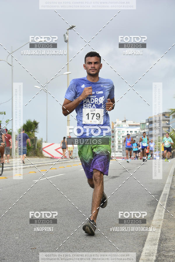 Buy your photos of the event12 CORRIDA DA PADROEIRA on Fotop
