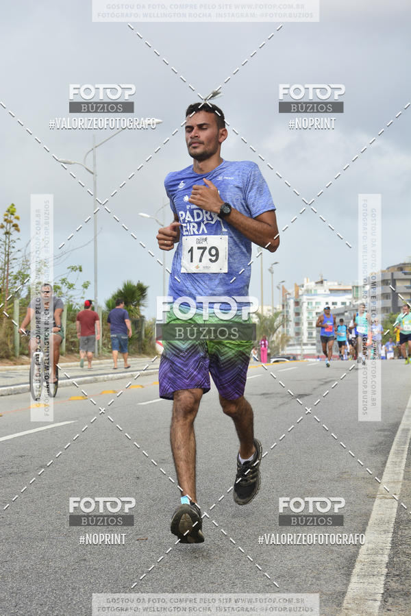 Buy your photos of the event12 CORRIDA DA PADROEIRA on Fotop