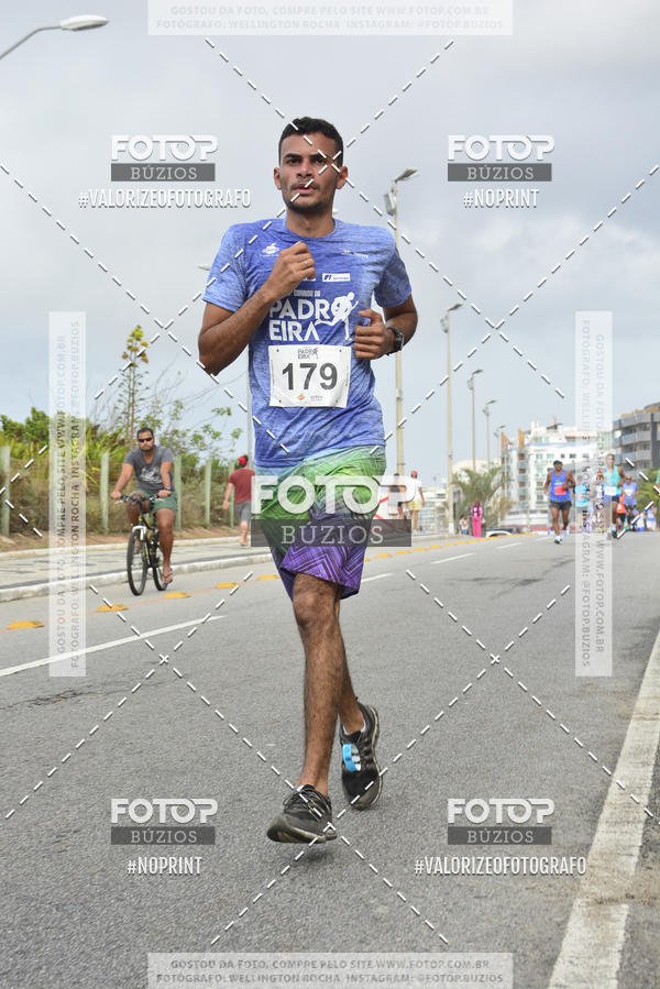Buy your photos of the event12 CORRIDA DA PADROEIRA on Fotop
