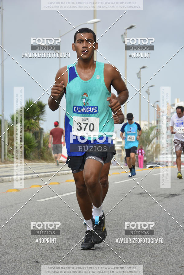 Buy your photos of the event12 CORRIDA DA PADROEIRA on Fotop