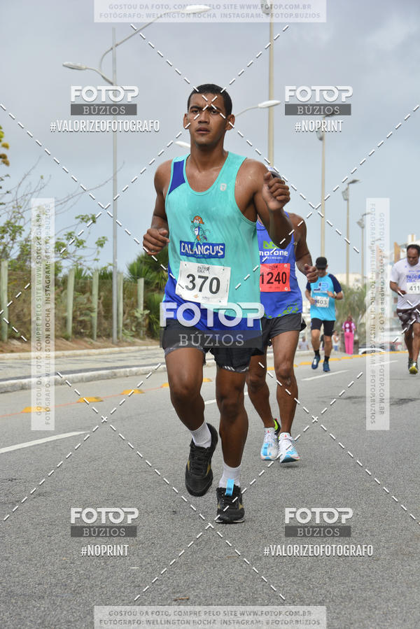 Buy your photos of the event12 CORRIDA DA PADROEIRA on Fotop