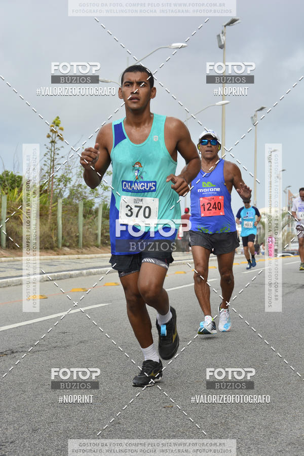 Buy your photos of the event12 CORRIDA DA PADROEIRA on Fotop
