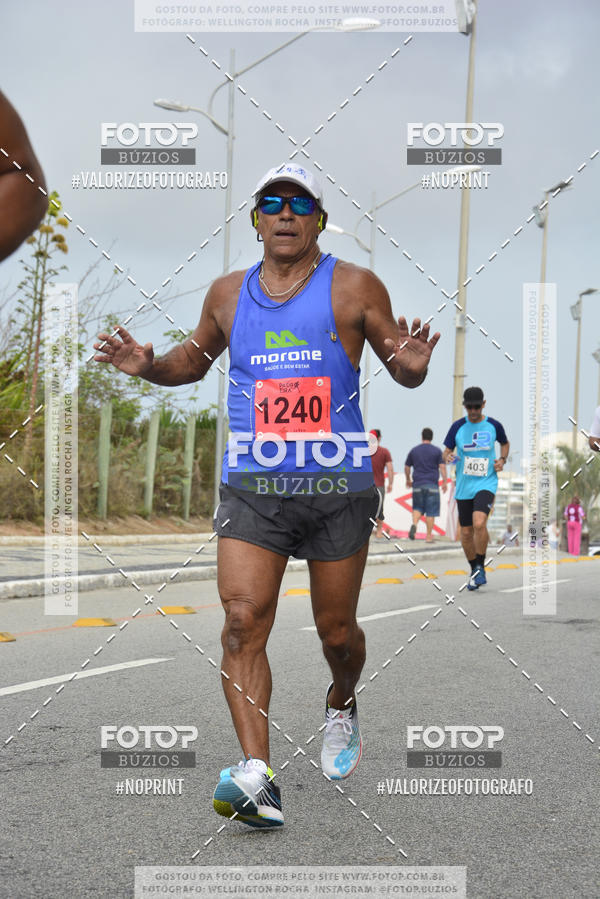 Buy your photos of the event12 CORRIDA DA PADROEIRA on Fotop