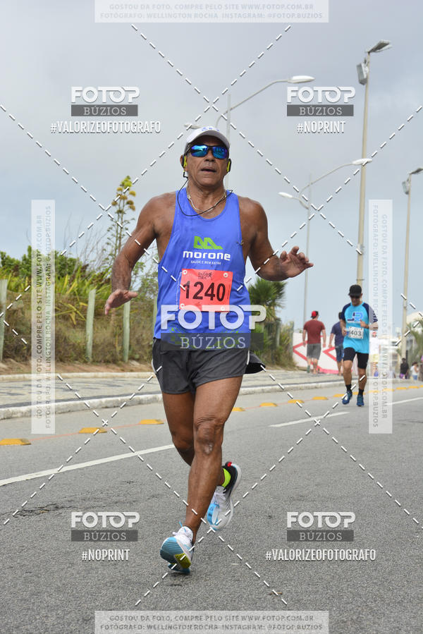 Buy your photos of the event12 CORRIDA DA PADROEIRA on Fotop