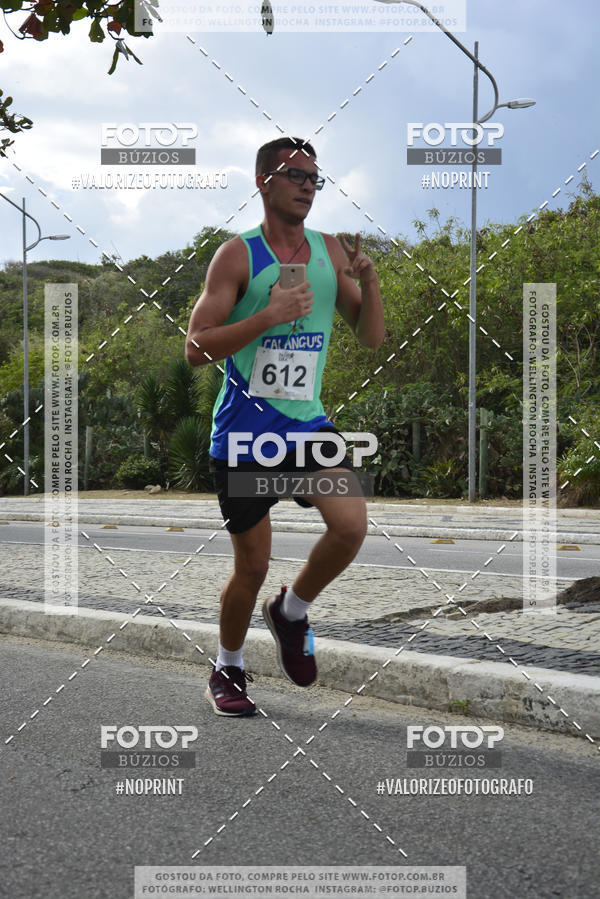 Buy your photos of the event12 CORRIDA DA PADROEIRA on Fotop