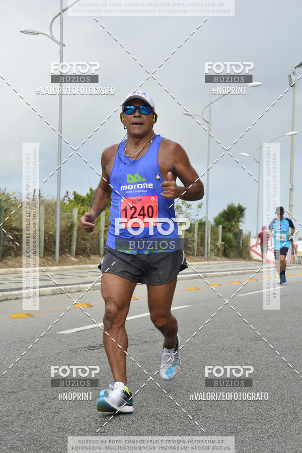 Buy your photos of the event12 CORRIDA DA PADROEIRA on Fotop