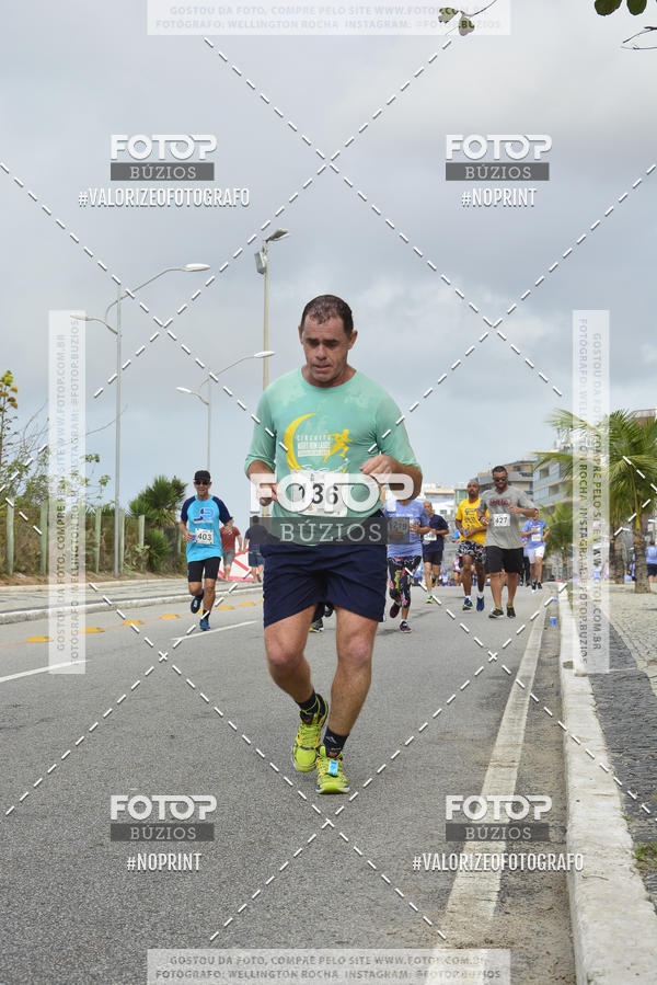 Buy your photos of the event12 CORRIDA DA PADROEIRA on Fotop