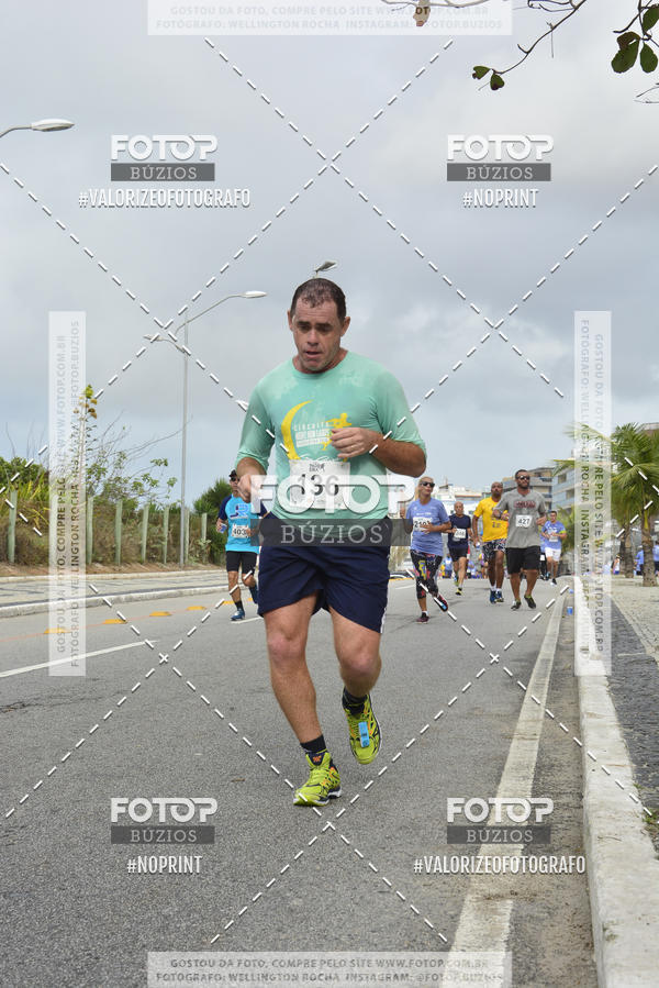 Buy your photos of the event12 CORRIDA DA PADROEIRA on Fotop