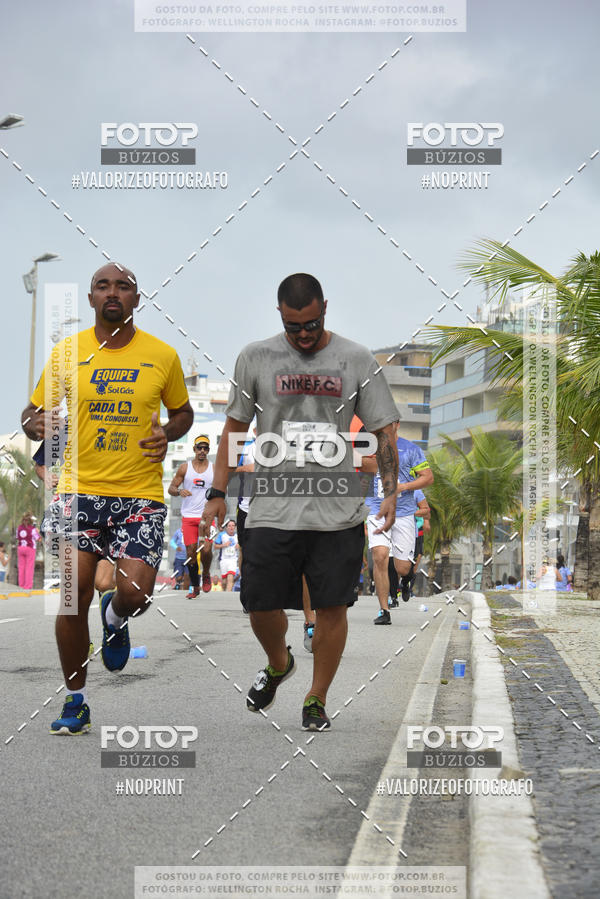Buy your photos of the event12 CORRIDA DA PADROEIRA on Fotop