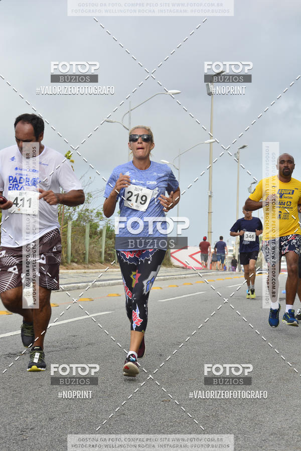 Buy your photos of the event12 CORRIDA DA PADROEIRA on Fotop