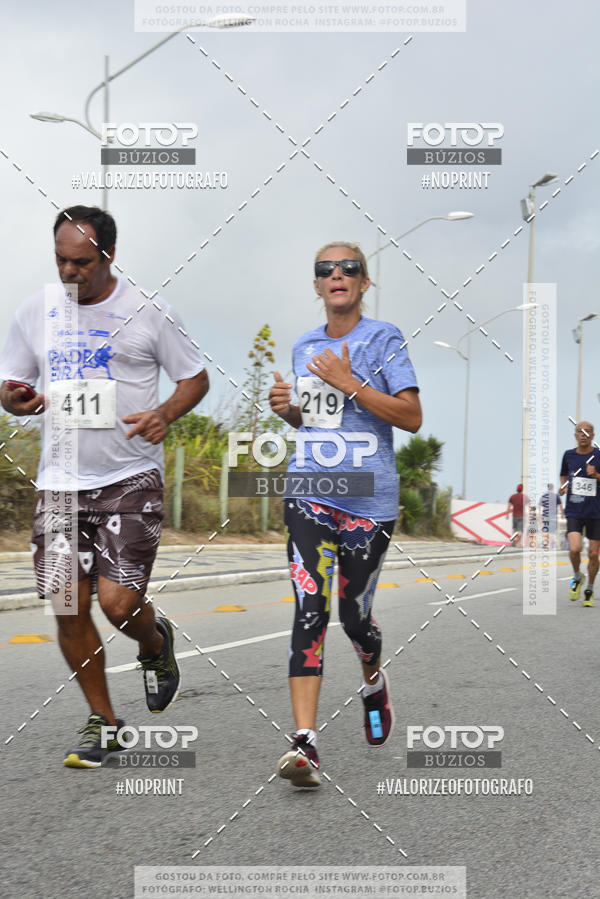 Buy your photos of the event12 CORRIDA DA PADROEIRA on Fotop