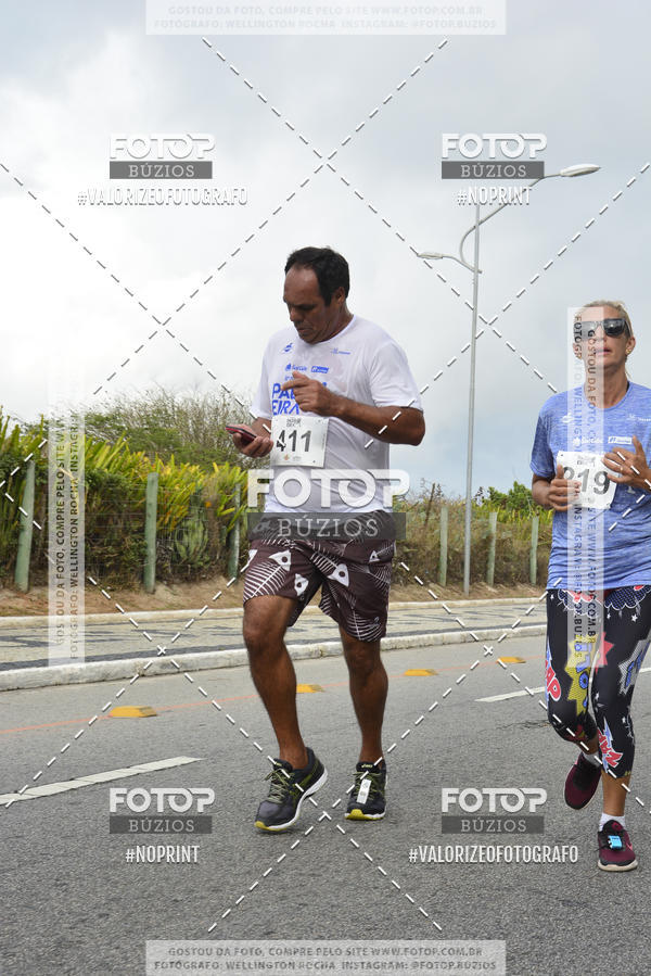 Buy your photos of the event12 CORRIDA DA PADROEIRA on Fotop