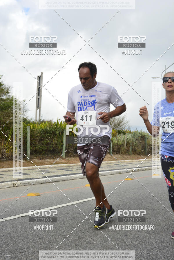 Buy your photos of the event12 CORRIDA DA PADROEIRA on Fotop