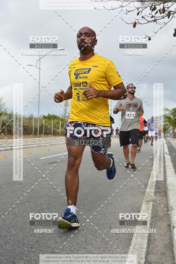 Buy your photos of the event12 CORRIDA DA PADROEIRA on Fotop