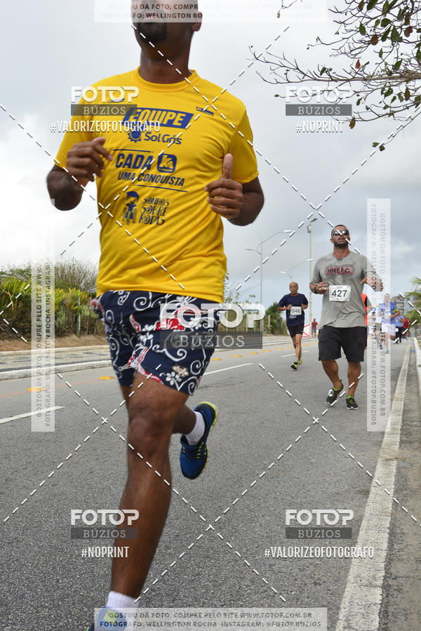 Buy your photos of the event12 CORRIDA DA PADROEIRA on Fotop