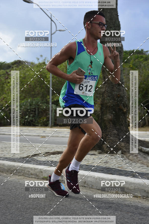 Buy your photos of the event12 CORRIDA DA PADROEIRA on Fotop