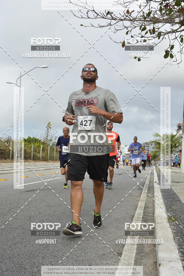 Buy your photos of the event12 CORRIDA DA PADROEIRA on Fotop