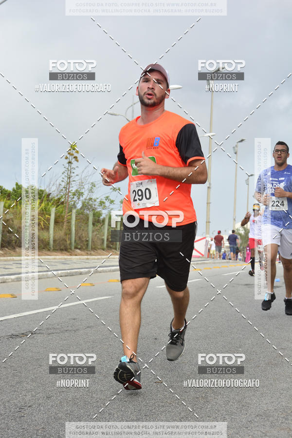 Buy your photos of the event12 CORRIDA DA PADROEIRA on Fotop