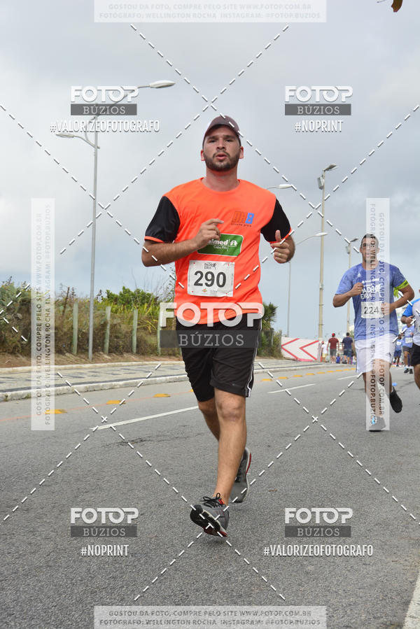 Buy your photos of the event12 CORRIDA DA PADROEIRA on Fotop