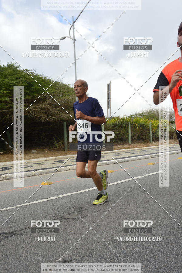 Buy your photos of the event12 CORRIDA DA PADROEIRA on Fotop